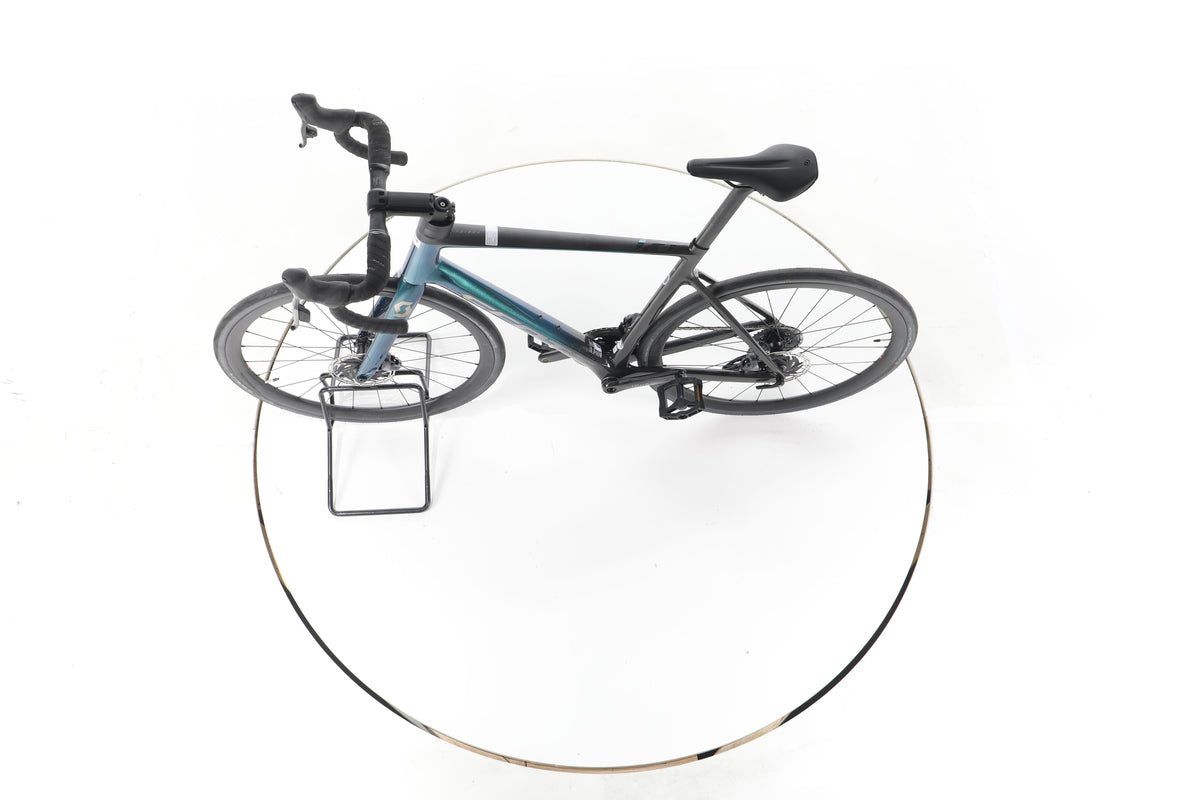 Scott Addict RC 20 Rennrad Carbon - Image 19
