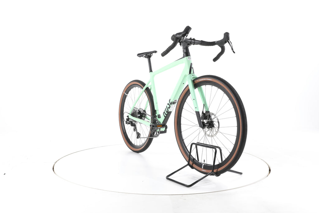 Rose BACKROAD AL PLUS E-Gravel & Rennrad 2024 - Image 3