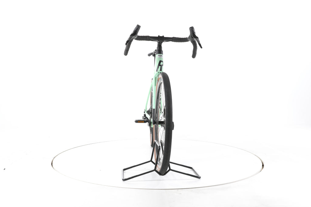 Rose BACKROAD AL PLUS E-Gravel & Rennrad 2024 - Image 4