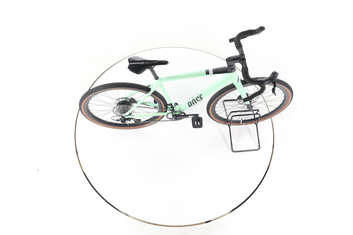 Rose BACKROAD AL PLUS E-Gravel & Rennrad 2024 - Image 13