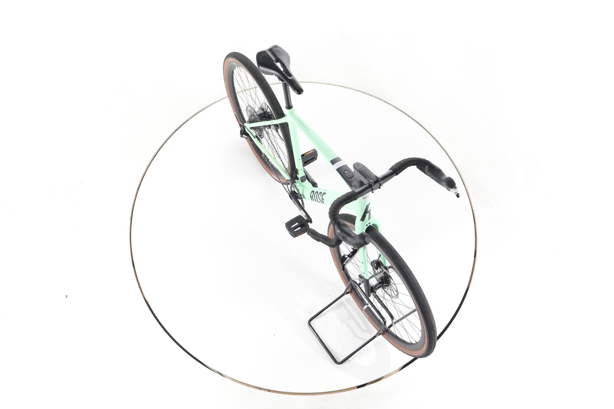 Rose BACKROAD AL PLUS E-Gravel & Rennrad 2024 - Image 15