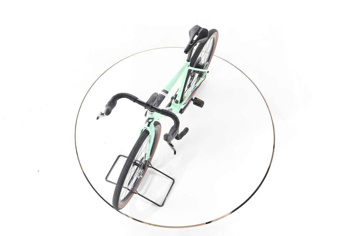 Rose BACKROAD AL PLUS E-Gravel & Rennrad 2024 - Image 17