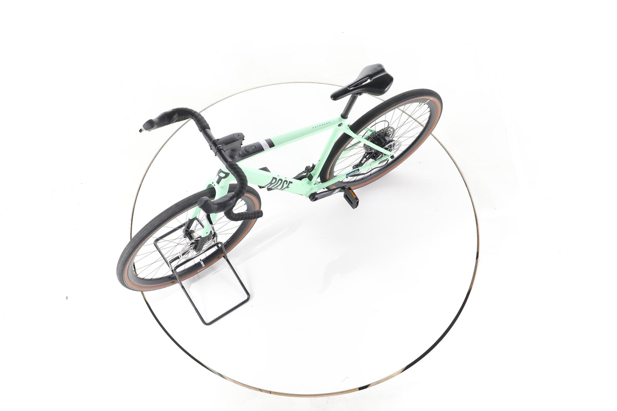 Rose BACKROAD AL PLUS E-Gravel & Rennrad 2024 - Image 18