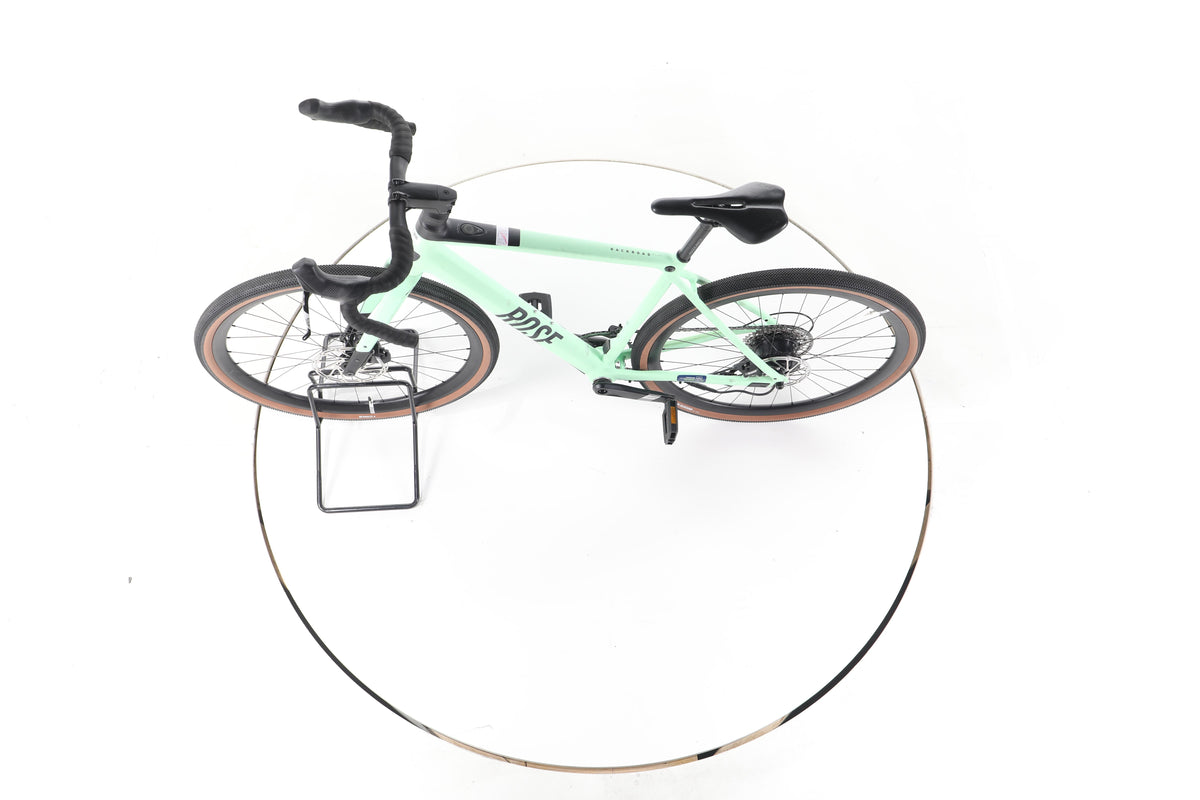 Rose BACKROAD AL PLUS E-Gravel & Rennrad 2024 - Image 19
