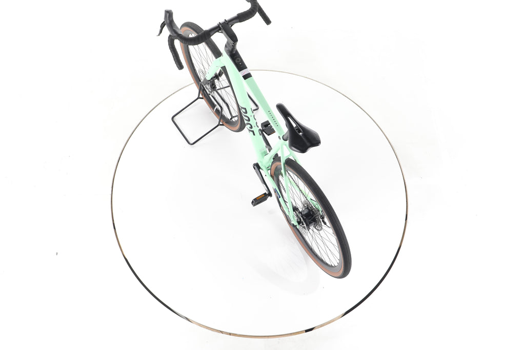 Rose BACKROAD AL PLUS E-Gravel & Rennrad 2024 - Image 21