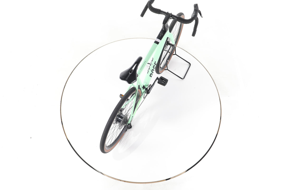 Rose BACKROAD AL PLUS E-Gravel & Rennrad 2024 - Image 23