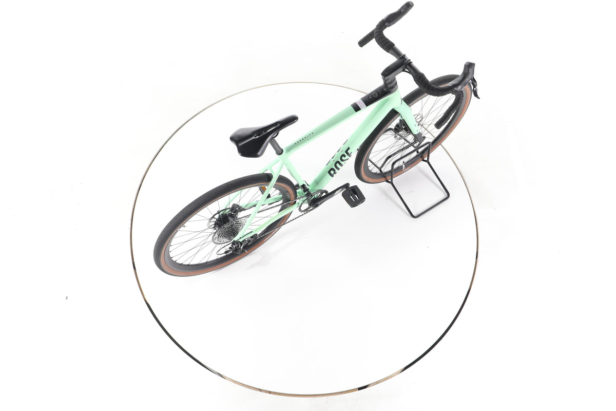 Rose BACKROAD AL PLUS E-Gravel & Rennrad 2024 - Image 24
