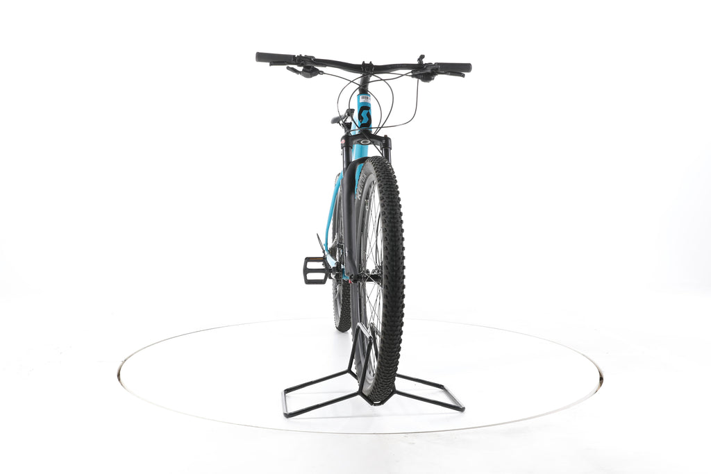 Scott Aspect 930 Fahrrad Hardtail - Image 4