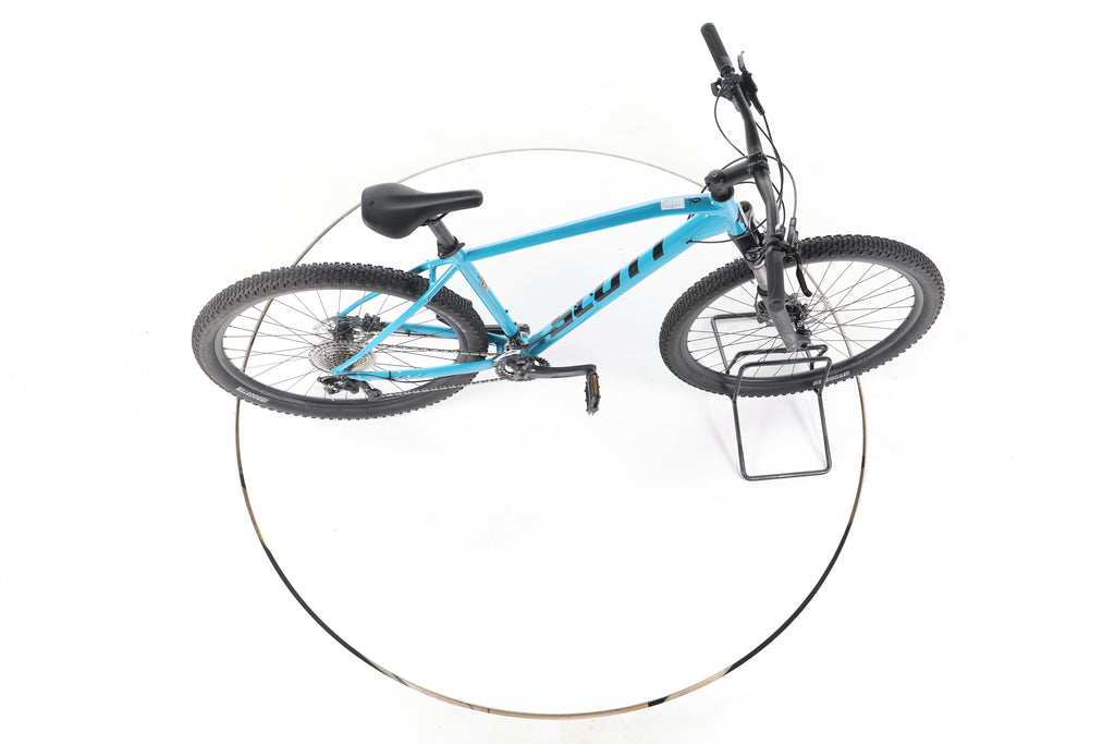 Scott Aspect 930 Fahrrad Hardtail - Image 13