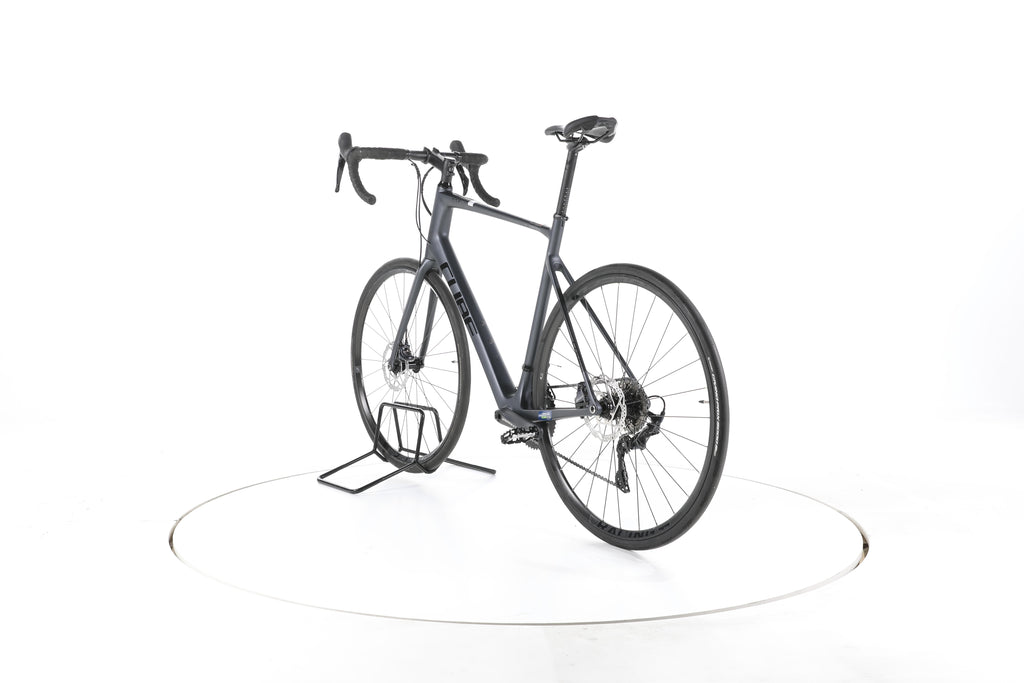 Cube Attain GTC SL Rennrad Carbon - Image 9