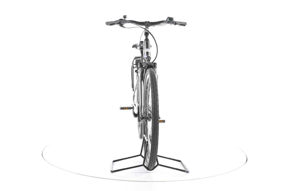 Giant Entour E + 0 City E-Bike Tiefeinsteiger - Image 4