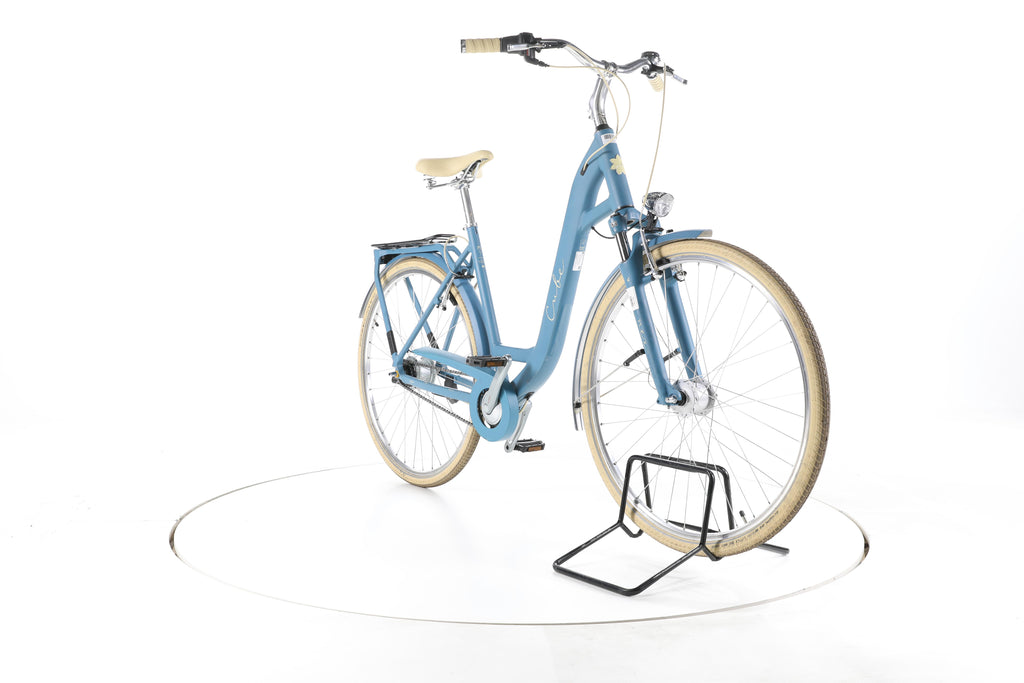 Cube Ella Fahrrad City & Trekking - Image 3