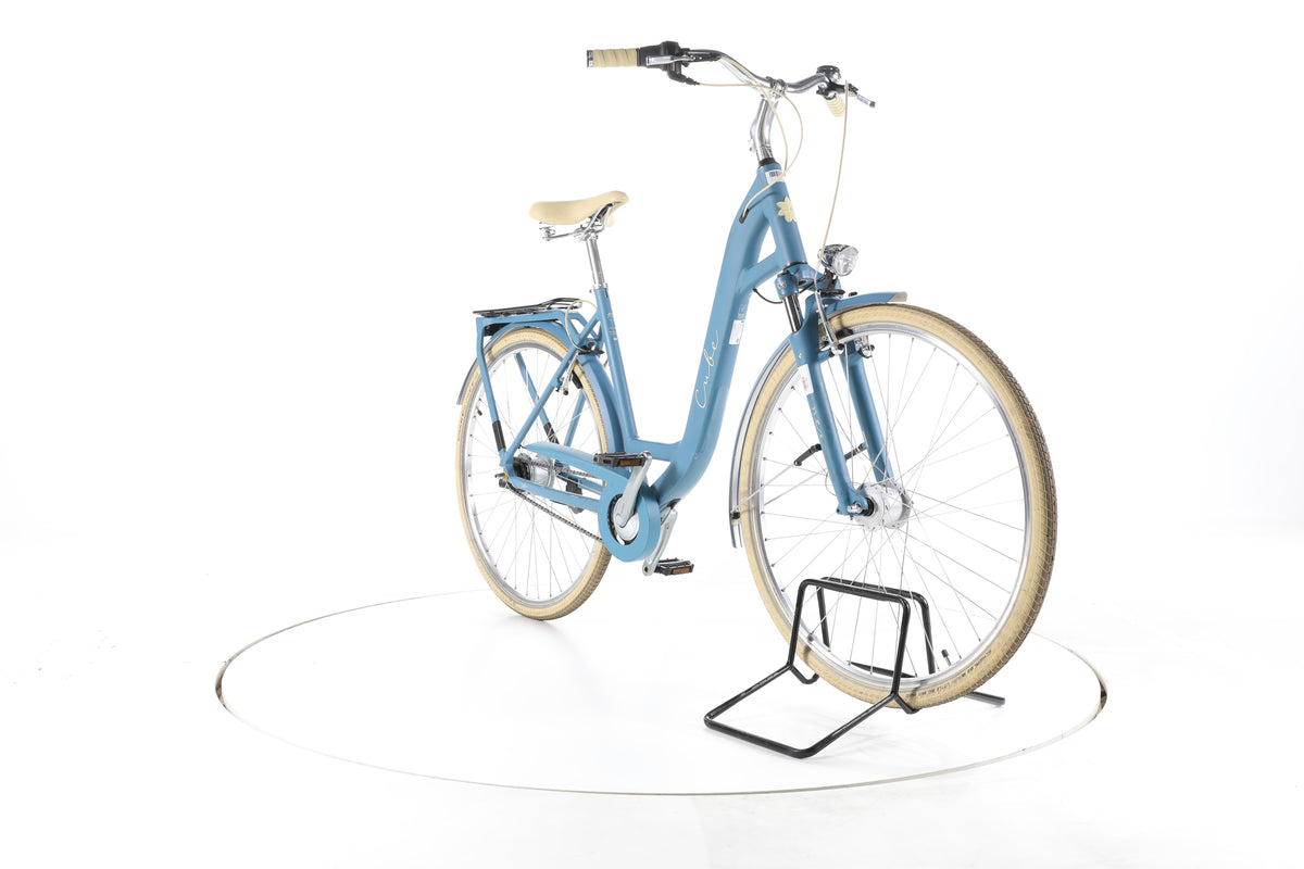 Cube Ella Fahrrad City & Trekking - Image 3
