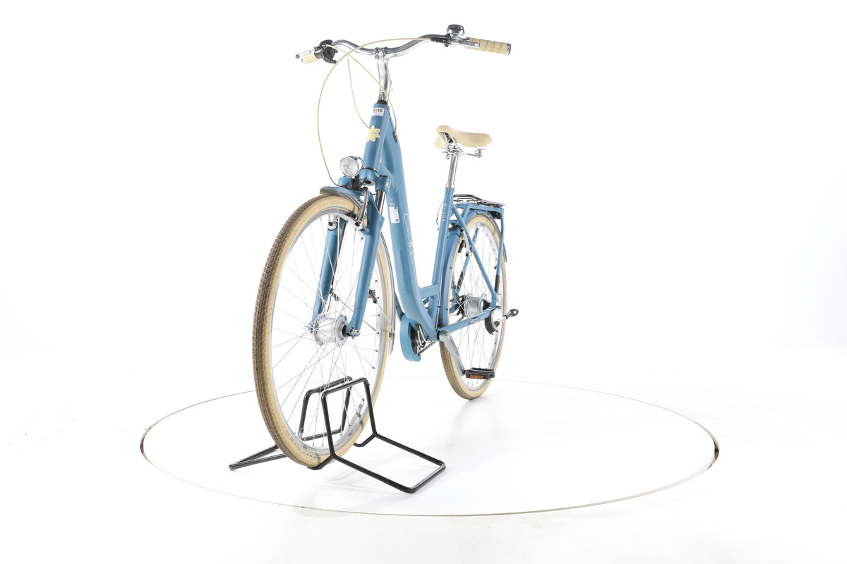 Cube Ella Fahrrad City & Trekking - Image 5
