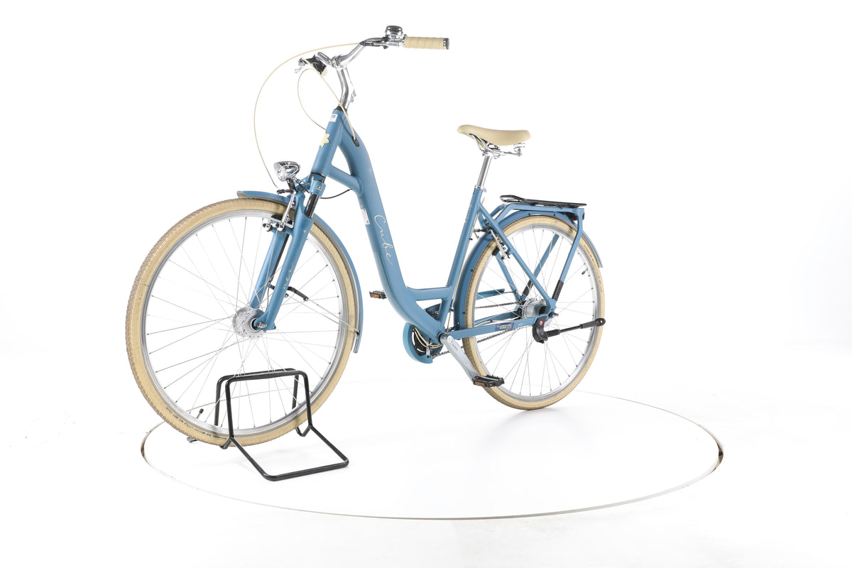 Cube Ella Fahrrad City & Trekking - Image 6
