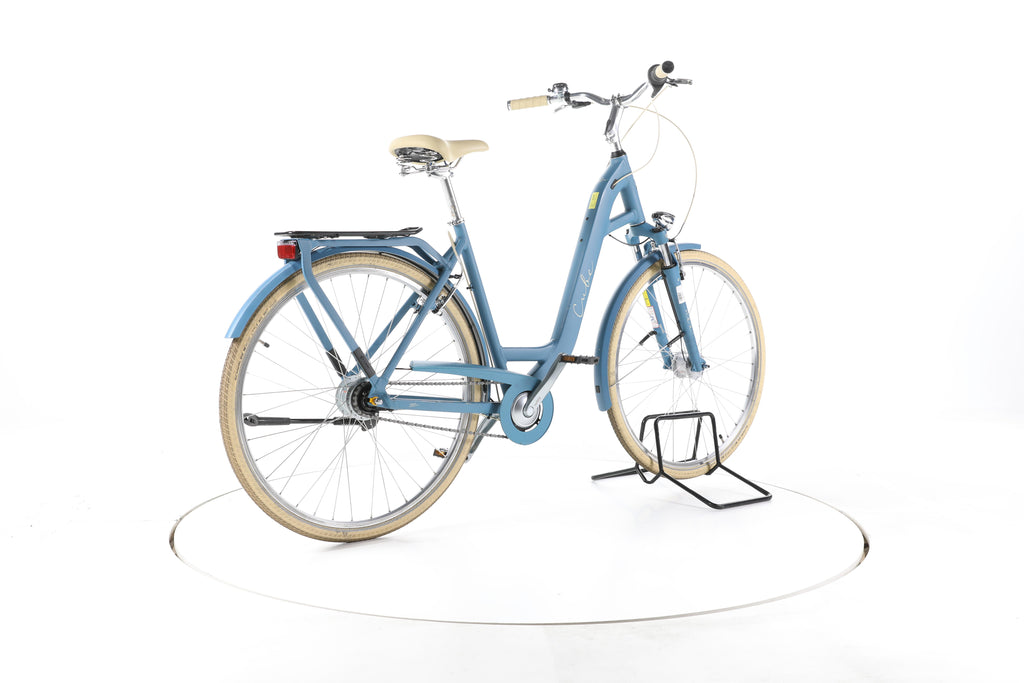 Cube Ella Fahrrad City & Trekking - Image 12