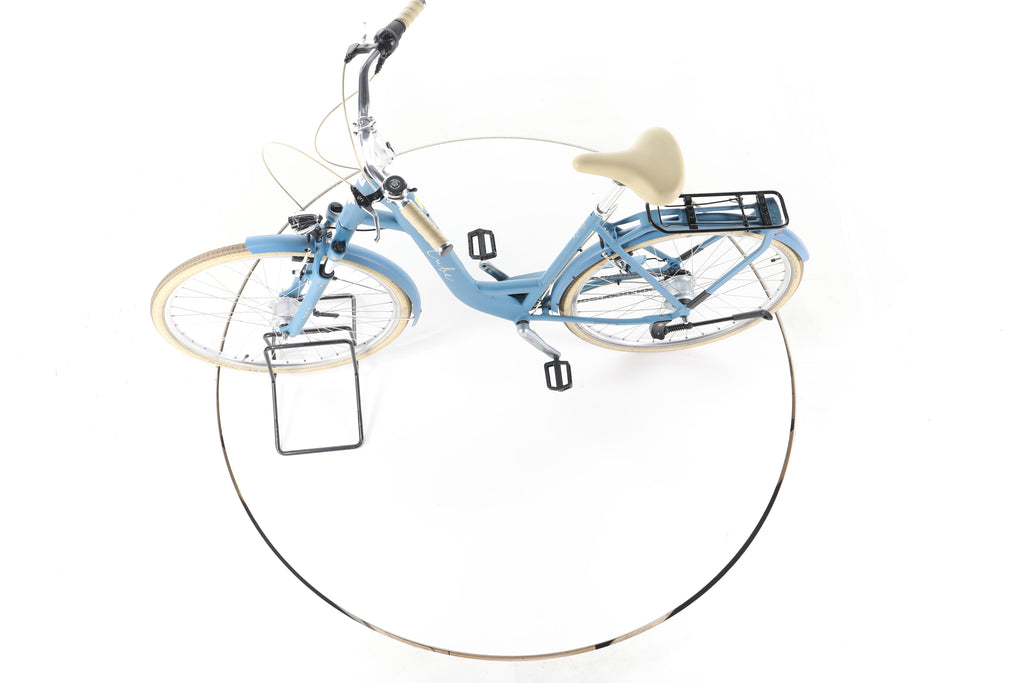 Cube Ella Fahrrad City & Trekking - Image 19