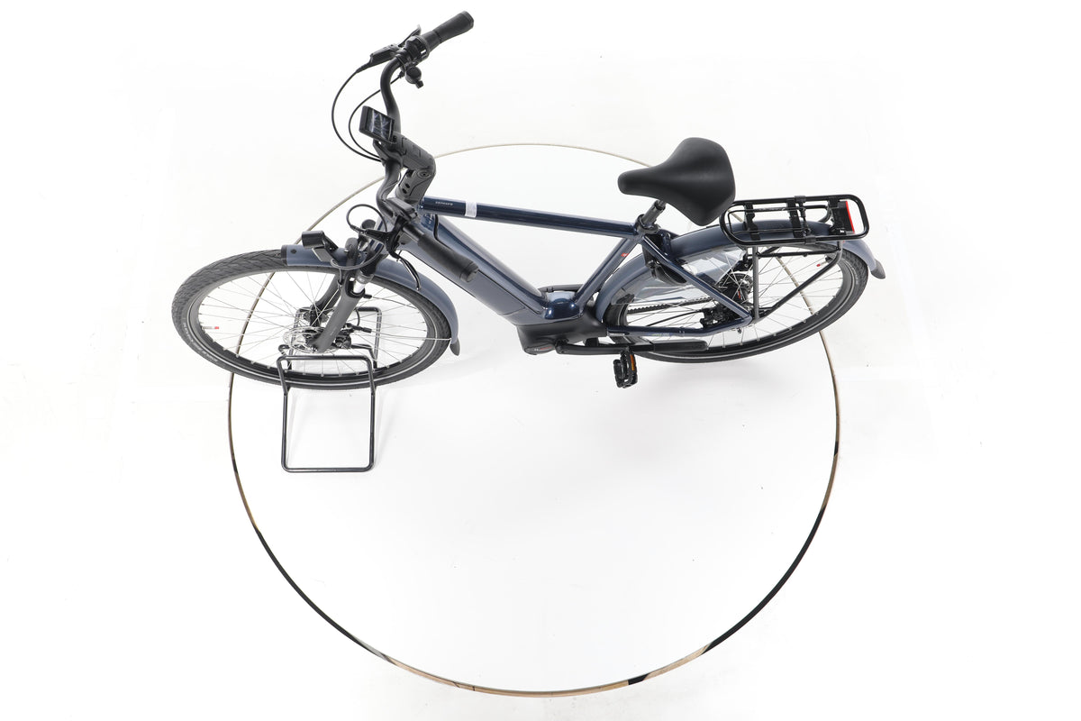 Batavus Finez E-go® Power Exclusive Plus RT City E-Bike 2024 - Image 19