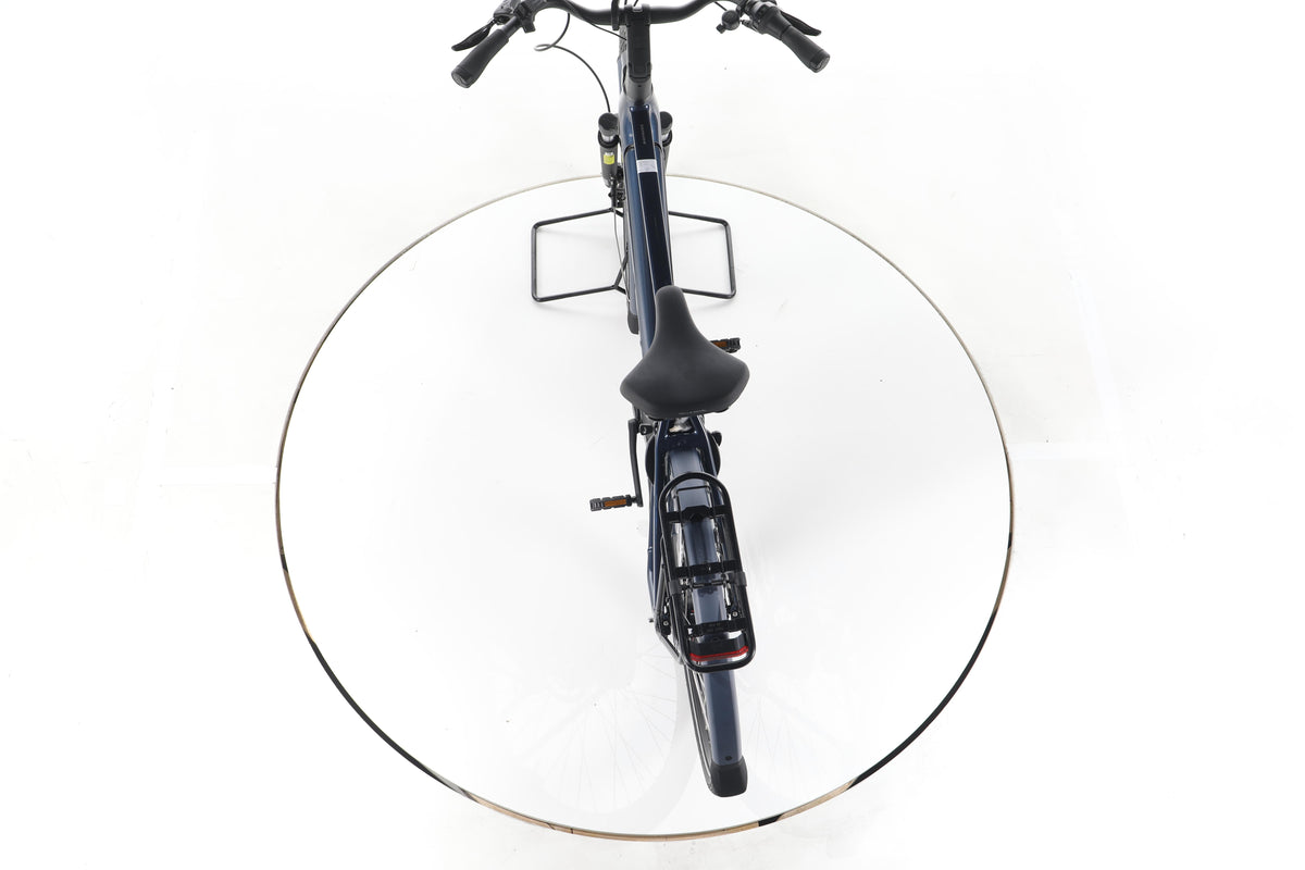 Batavus Finez E-go® Power Exclusive Plus RT City E-Bike 2024 - Image 22