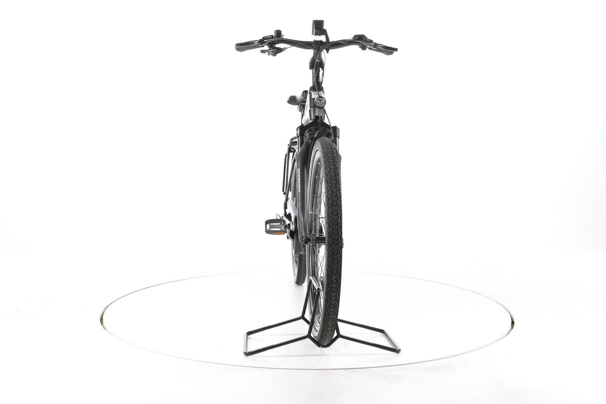 KTM Macina Style XL Trekking E-Bike - Image 4