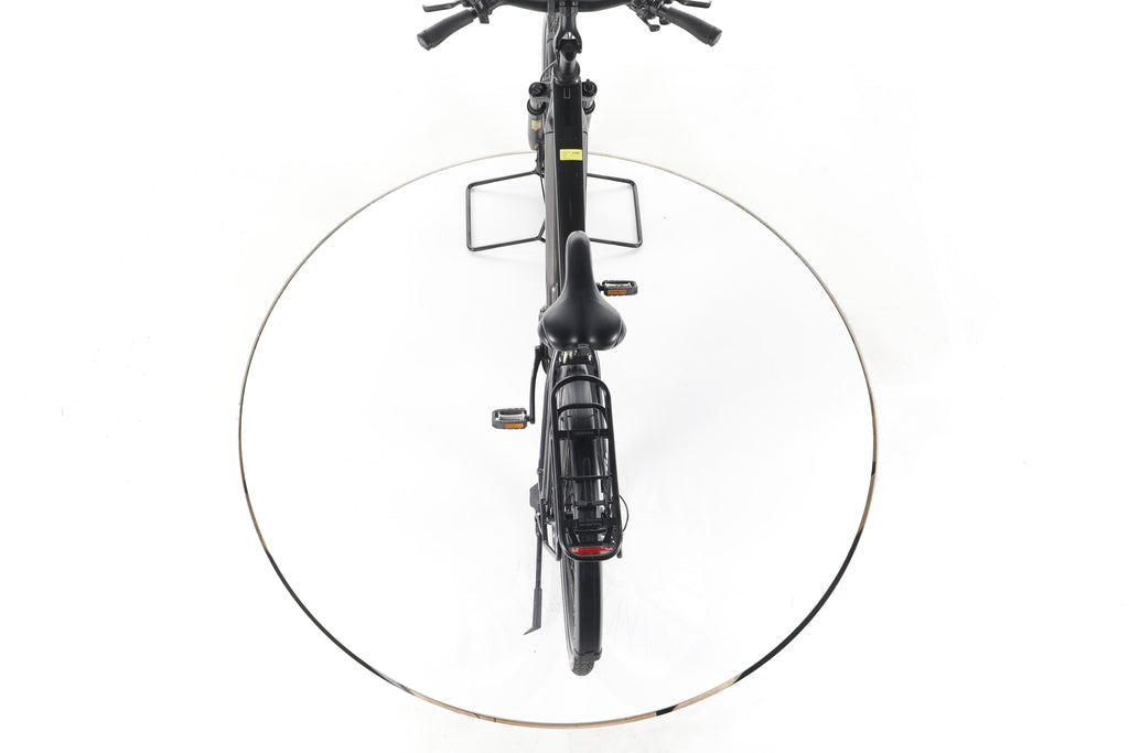KTM Macina Style XL Trekking E-Bike - Image 22