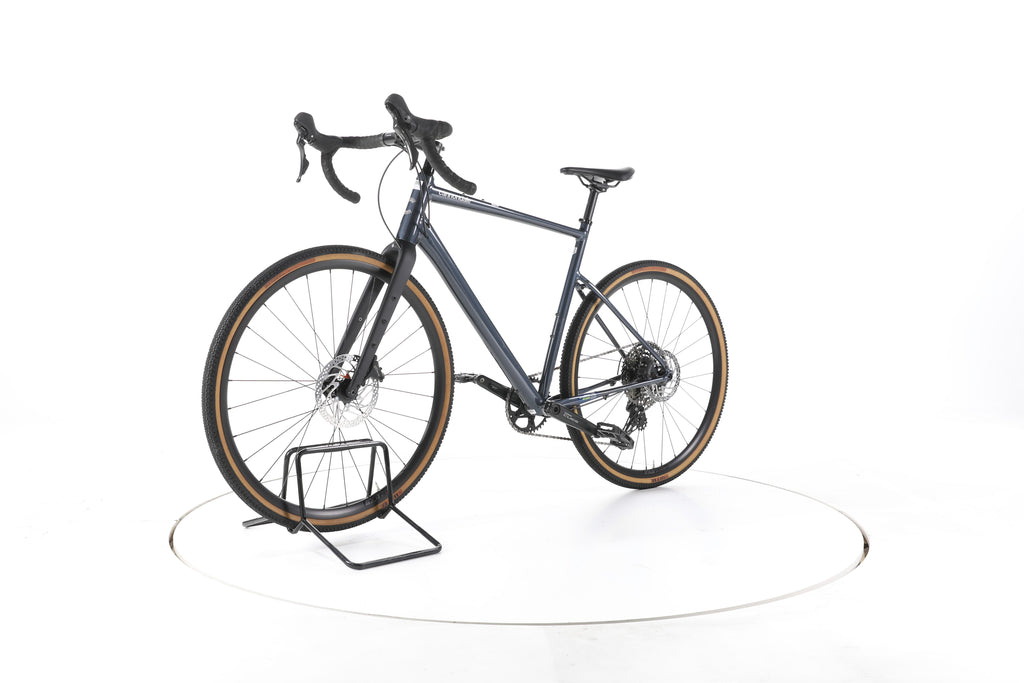 Cannondale Topstone 2 Gravelbike 2024 - Image 6