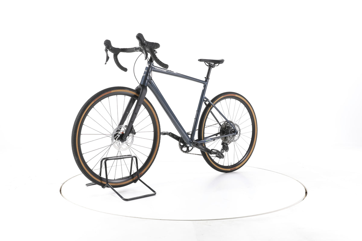 Cannondale Topstone 2 Gravelbike 2024 - Image 6