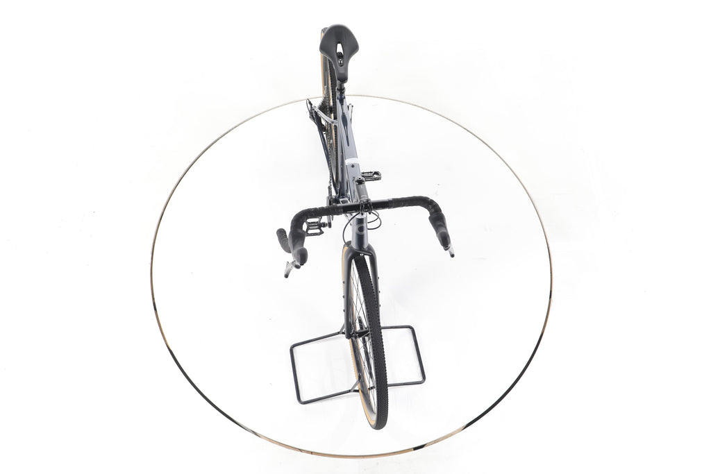 Cannondale Topstone 2 Gravelbike 2024 - Image 16