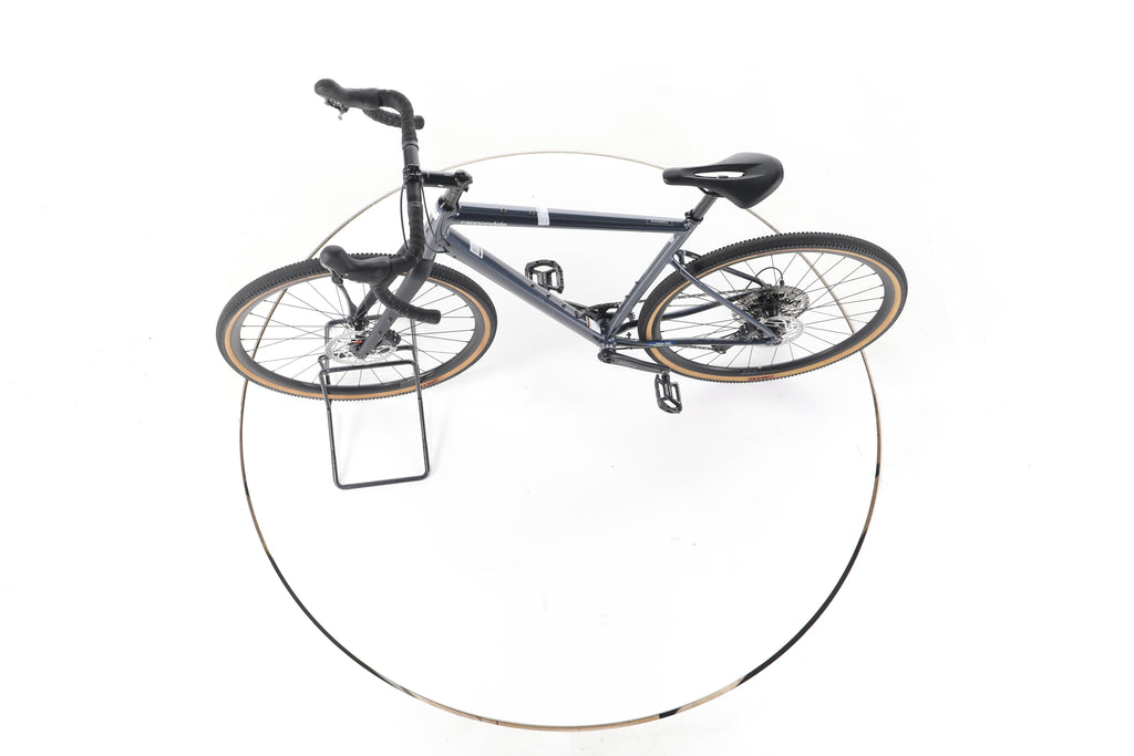 Cannondale Topstone 2 Gravelbike 2024 - Image 19