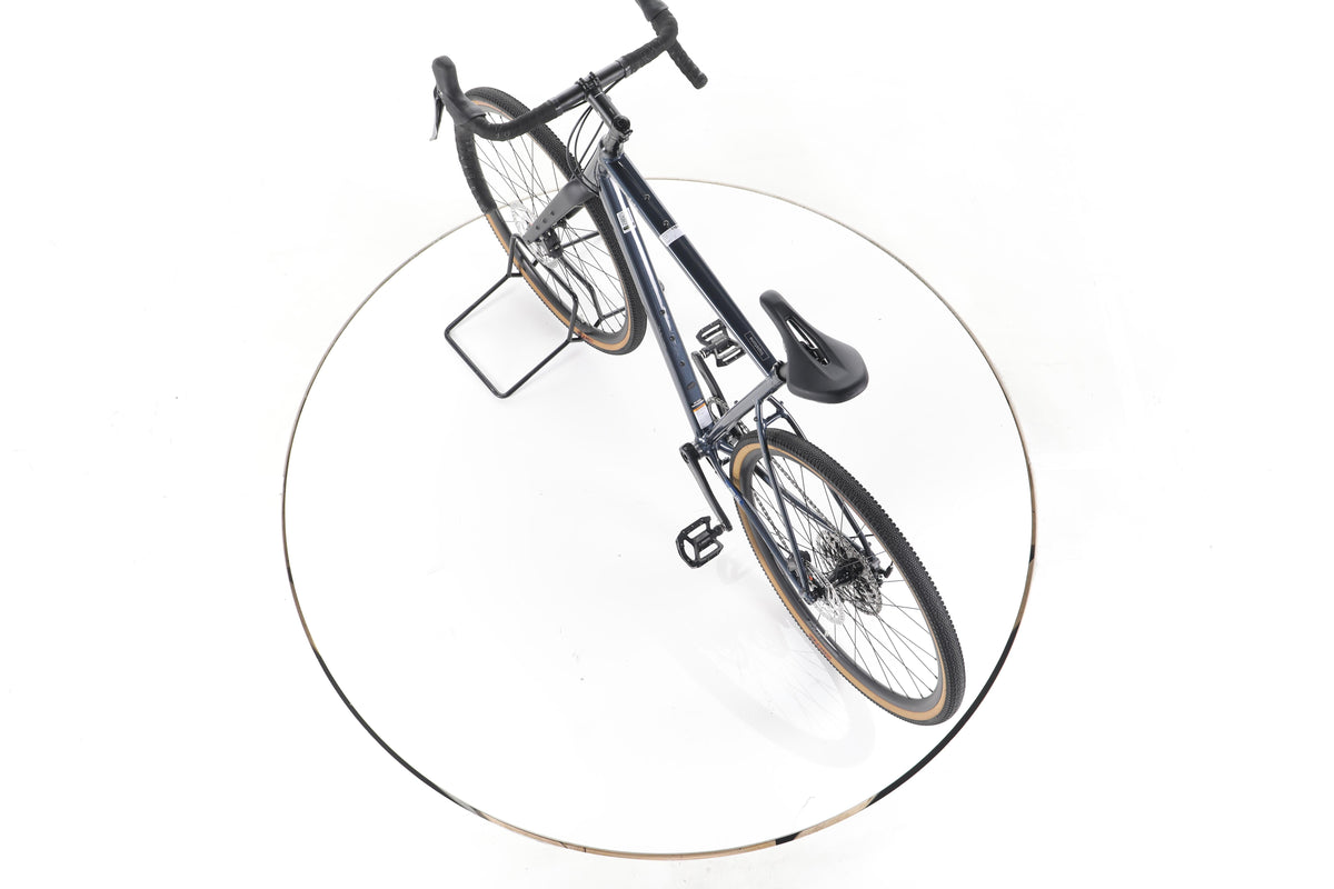 Cannondale Topstone 2 Gravelbike 2024 - Image 21