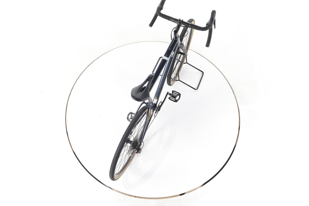 Cannondale Topstone 2 Gravelbike 2024 - Image 23