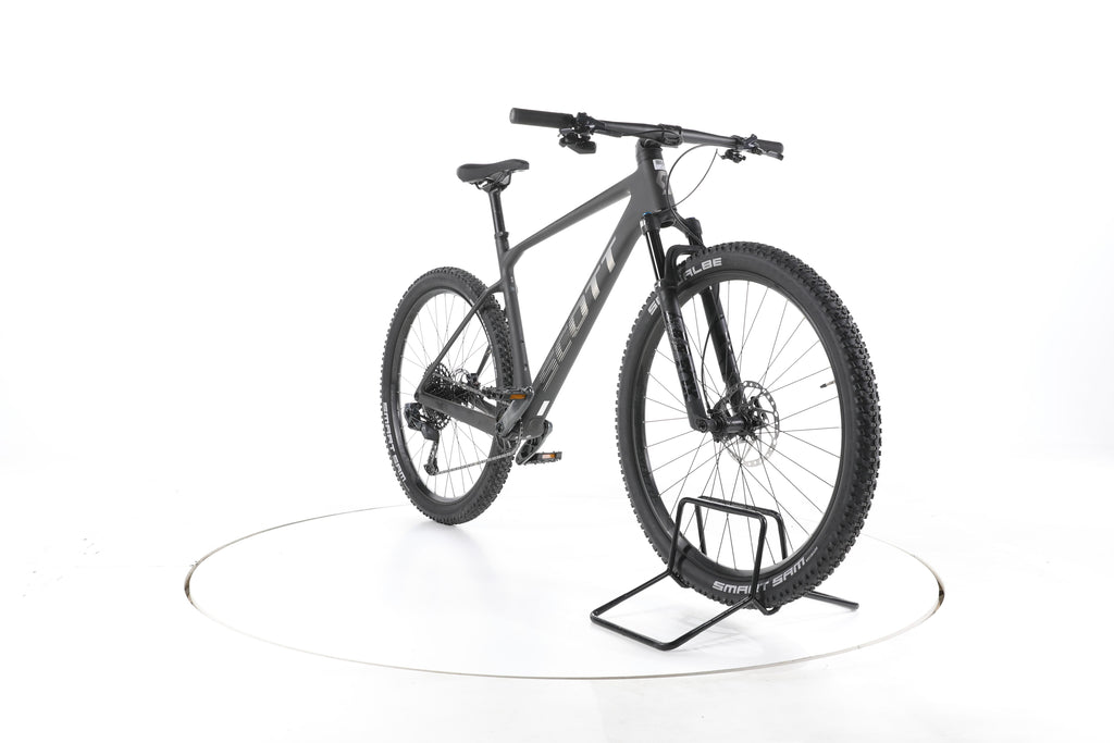 Scott Scale 910 Fahrrad Hardtail - Image 3