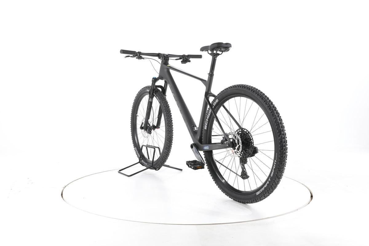 Scott Scale 910 Fahrrad Hardtail - Image 9