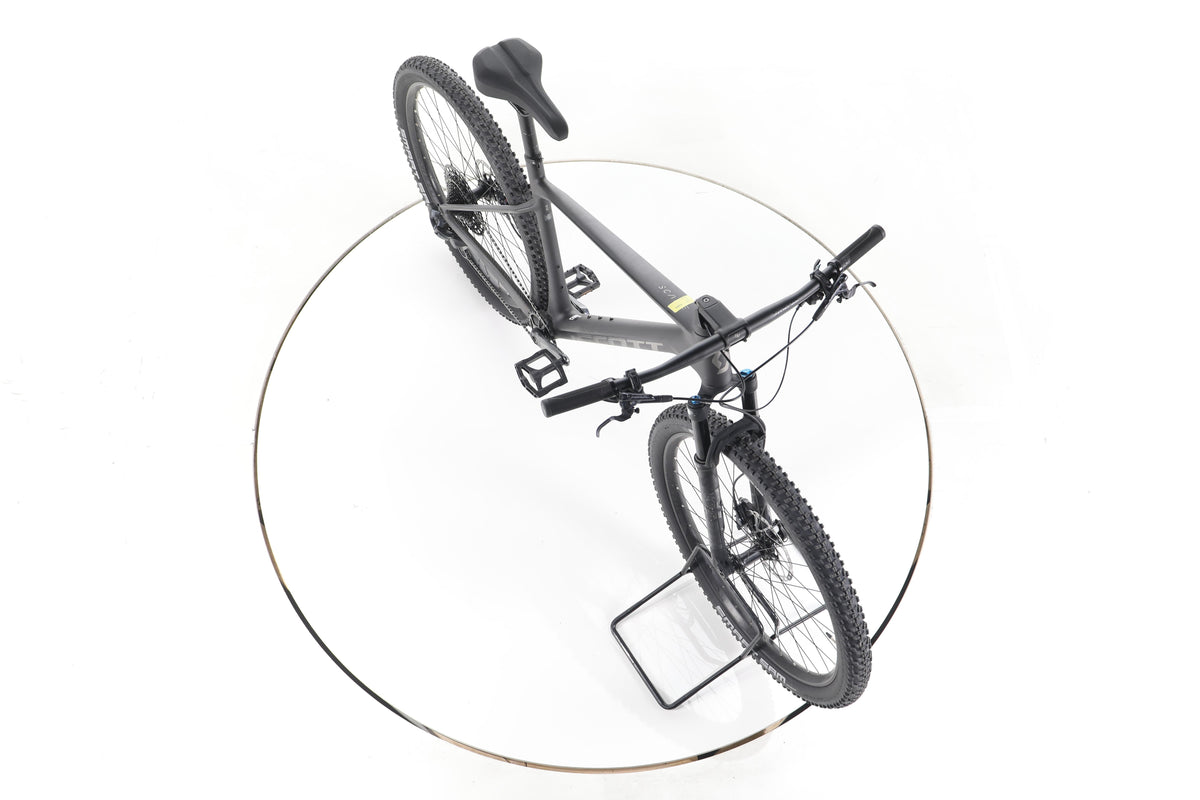 Scott Scale 910 Fahrrad Hardtail - Image 15