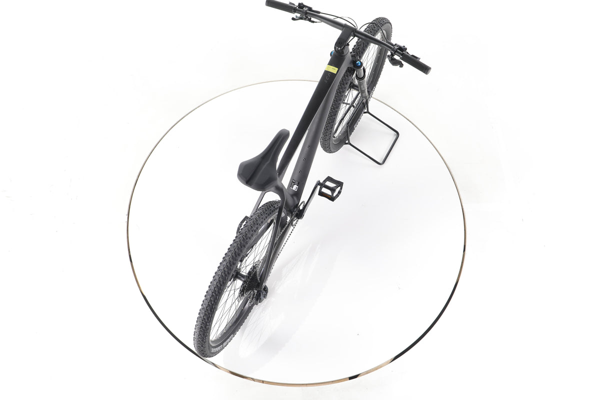 Scott Scale 910 Fahrrad Hardtail - Image 23