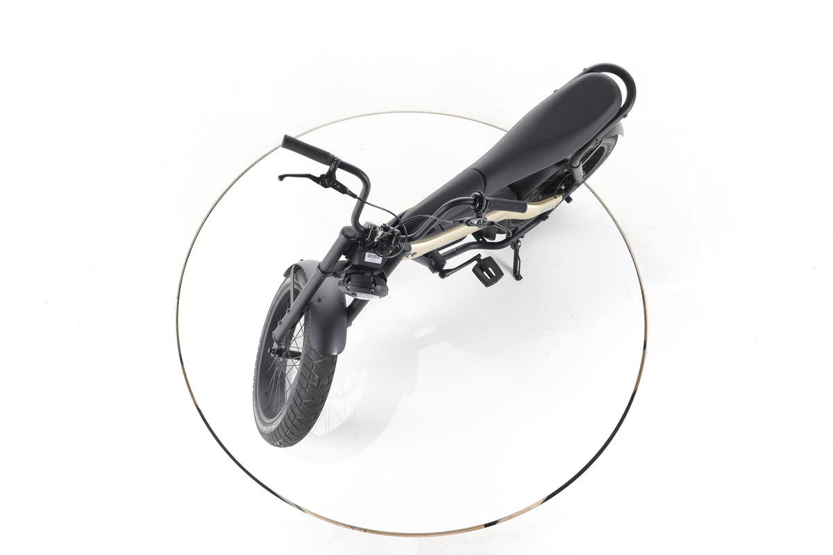 BREKR F250 E-Fatbikes - Image 18