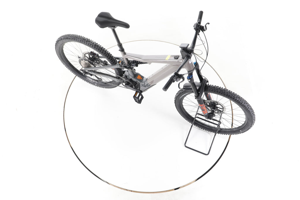 Focus SAM² 6.8 E-Bike Fully - Image 14