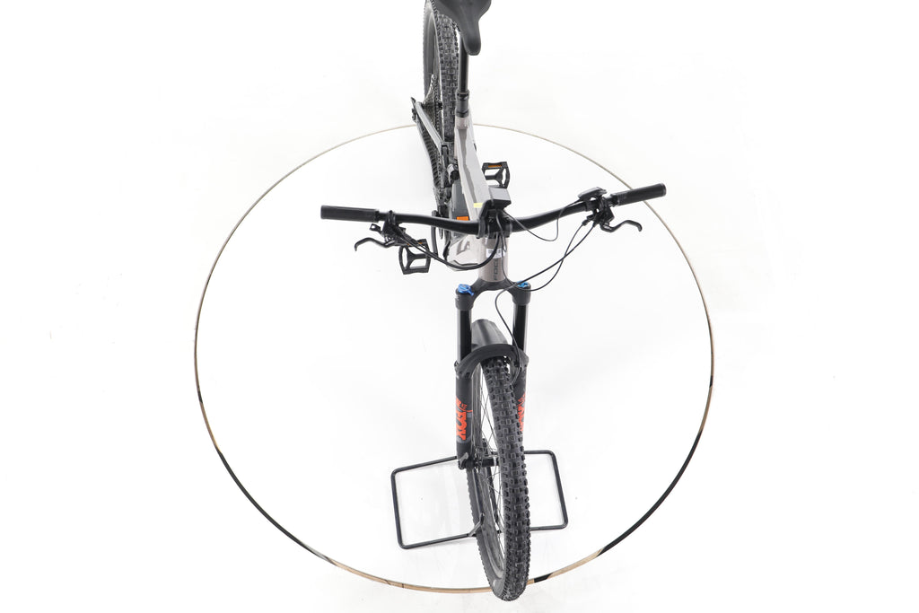 Focus SAM² 6.8 E-Bike Fully - Image 16