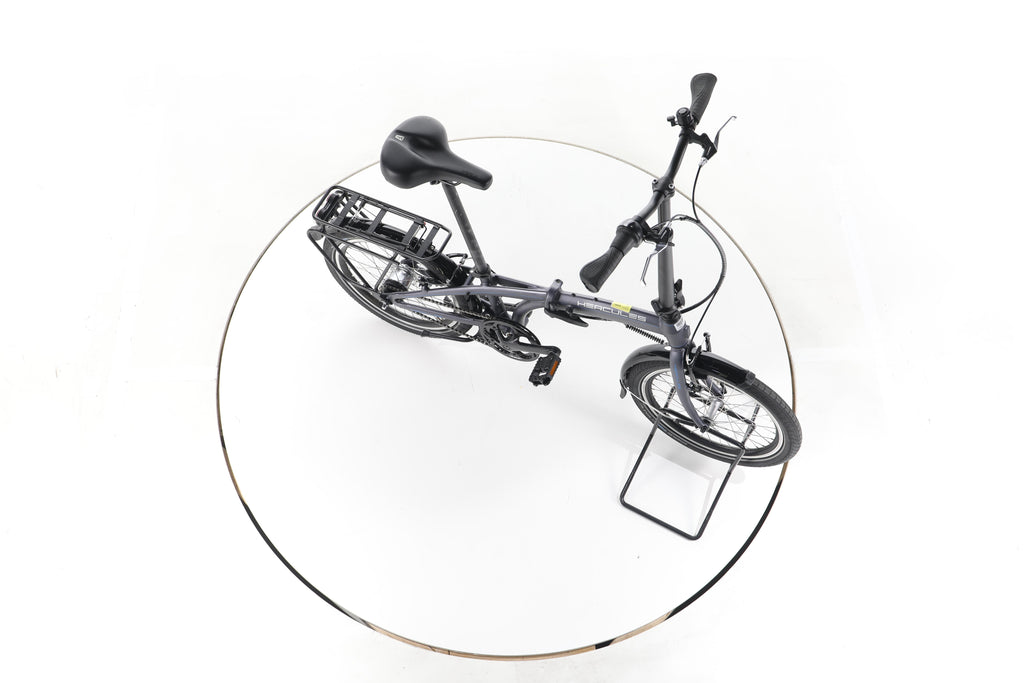 Hercules Versa R7 Faltfahrrad - Image 14