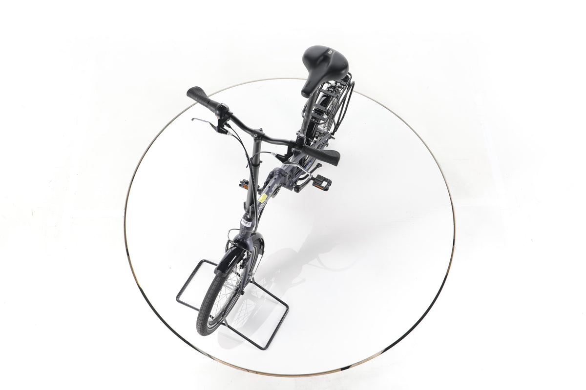Hercules Versa R7 Faltfahrrad - Image 17