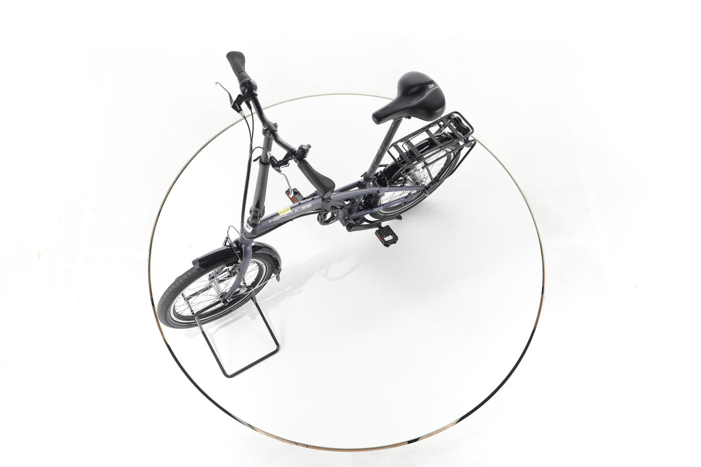 Hercules Versa R7 Faltfahrrad - Image 18
