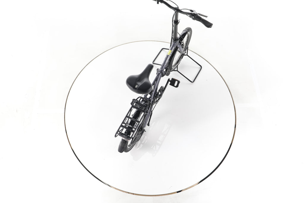 Hercules Versa R7 Faltfahrrad - Image 23