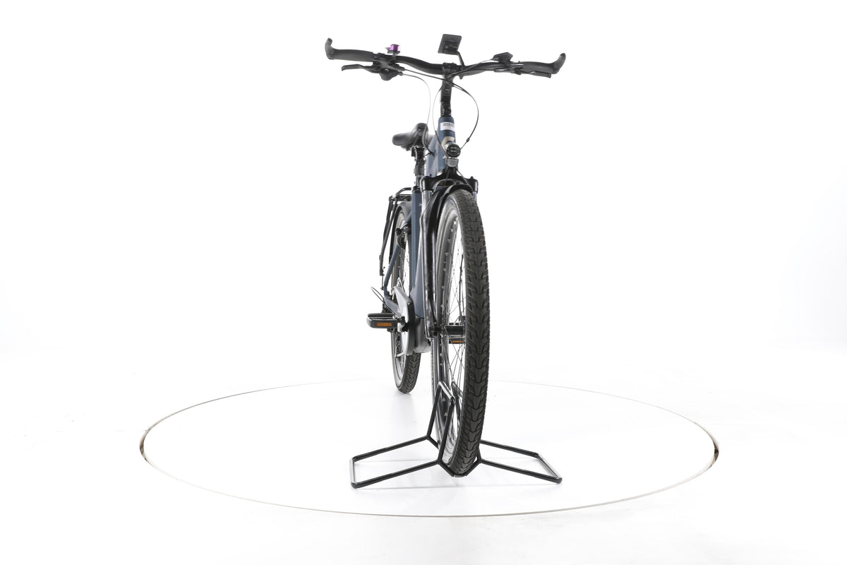 Scott Sub Tour eRide 10 Trekking E-Bike Tiefeinsteiger - Image 4