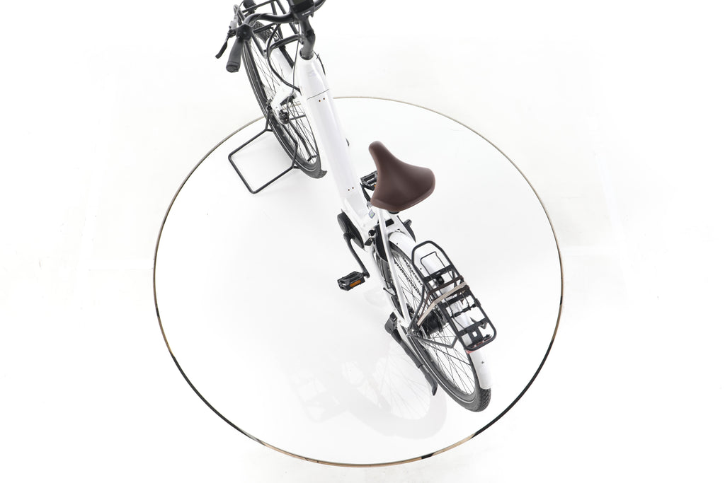 Excelsior Pearl City E-Bike Tiefeinsteiger - Image 21