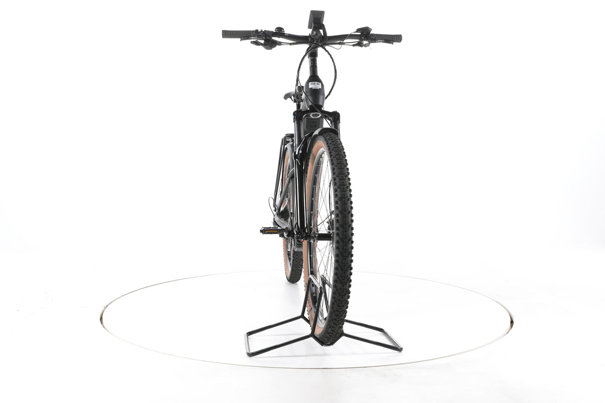 Conway Cairon SUV 4.0 Trekking E-Bike 2025 - Image 4
