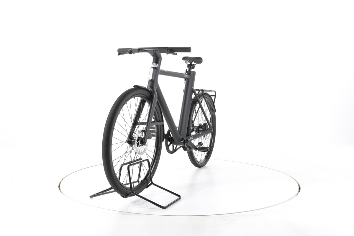 Cowboy Classic City E-Bike - Image 5