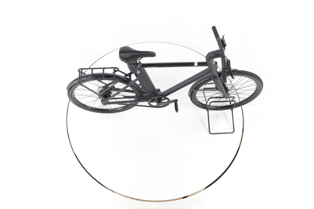 Cowboy Classic City E-Bike - Image 13