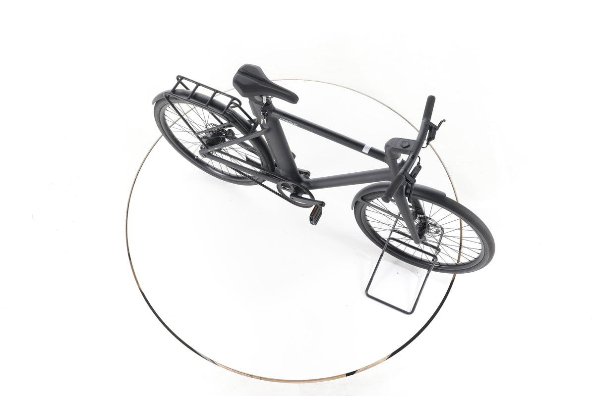 Cowboy Classic City E-Bike - Image 14