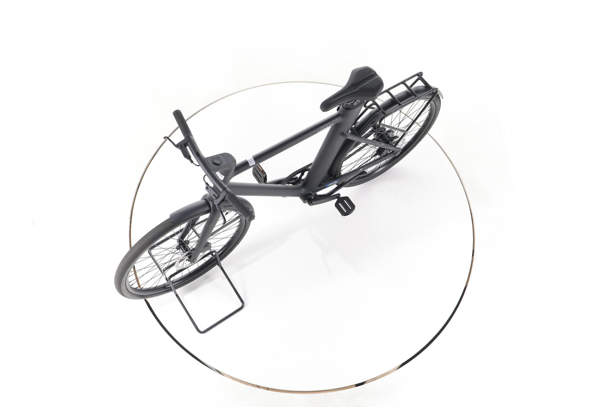 Cowboy Classic City E-Bike - Image 18
