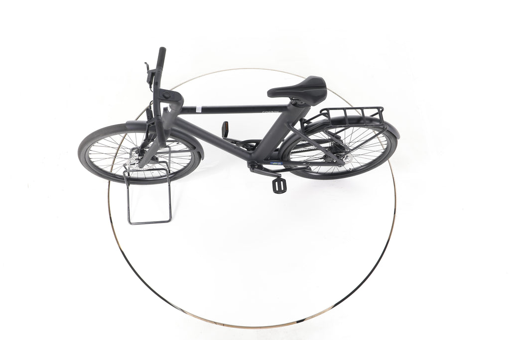 Cowboy Classic City E-Bike - Image 19